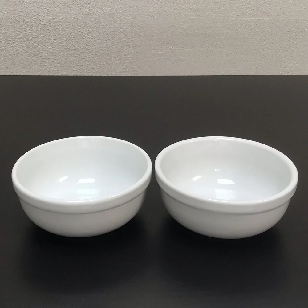 Williams-Sonoma Bowls